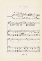 spartito/BVE0315550/25