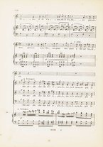 spartito/BVE0315550/253