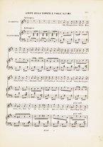 spartito/BVE0315550/256