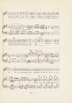 spartito/BVE0315550/26