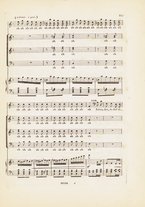 spartito/BVE0315550/262