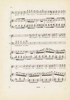 spartito/BVE0315550/263