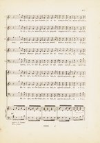 spartito/BVE0315550/264