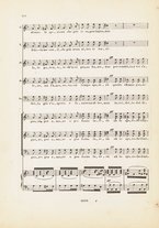 spartito/BVE0315550/265