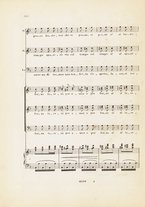 spartito/BVE0315550/267