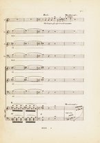 spartito/BVE0315550/268