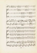 spartito/BVE0315550/27