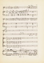 spartito/BVE0315550/270