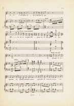 spartito/BVE0315550/272