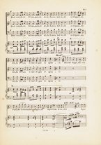 spartito/BVE0315550/274