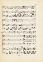 spartito/BVE0315550/276