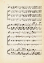 spartito/BVE0315550/277