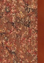 spartito/BVE0315550/280