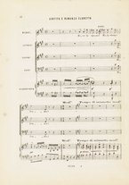 spartito/BVE0315550/29