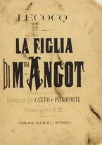 spartito/BVE0315550/3