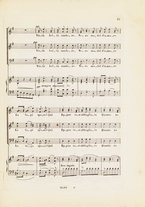 spartito/BVE0315550/30