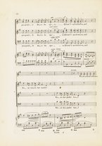 spartito/BVE0315550/31