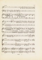 spartito/BVE0315550/32