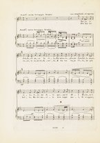 spartito/BVE0315550/33