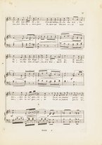 spartito/BVE0315550/34