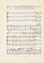 spartito/BVE0315550/35