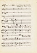 spartito/BVE0315550/36