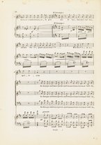 spartito/BVE0315550/37