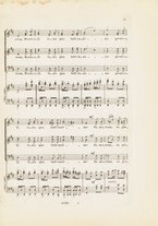 spartito/BVE0315550/38