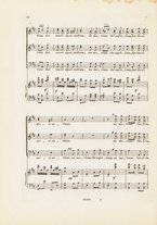 spartito/BVE0315550/39