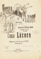 spartito/BVE0315550/4