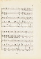 spartito/BVE0315550/40