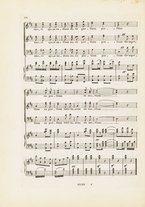 spartito/BVE0315550/41