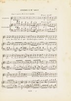 spartito/BVE0315550/42