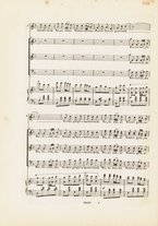 spartito/BVE0315550/43