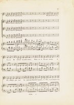 spartito/BVE0315550/44