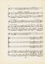 spartito/BVE0315550/45