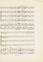 spartito/BVE0315550/46