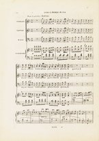 spartito/BVE0315550/49