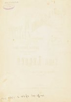 spartito/BVE0315550/5