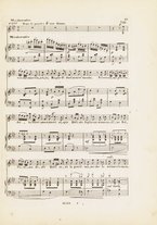 spartito/BVE0315550/50