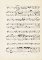 spartito/BVE0315550/51