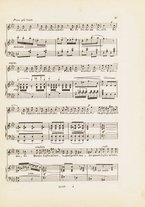 spartito/BVE0315550/52