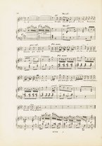 spartito/BVE0315550/53