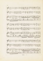 spartito/BVE0315550/55