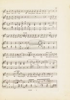 spartito/BVE0315550/56