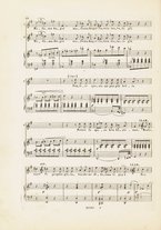 spartito/BVE0315550/57