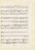 spartito/BVE0315550/58