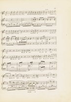 spartito/BVE0315550/60