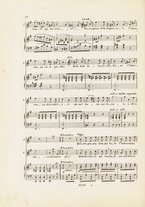 spartito/BVE0315550/61