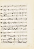 spartito/BVE0315550/62